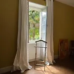 Maison De Famille Les Tourelles Casa vacanze *