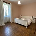 Maison De Famille Les Tourelles