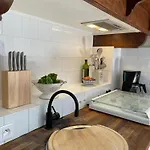 Maison De Famille Les Tourelles *