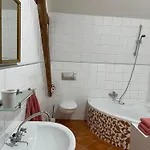 Maison De Famille Les Tourelles Casa vacanze *