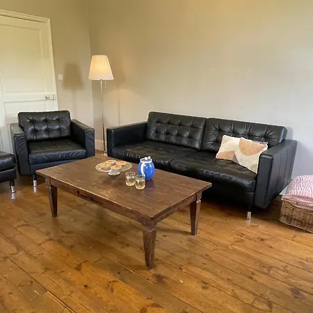 Maison De Famille Les Tourelles Ferienhaus Tour-de-Faure